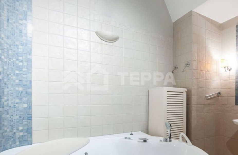 Объект ID 17047 - Квартира