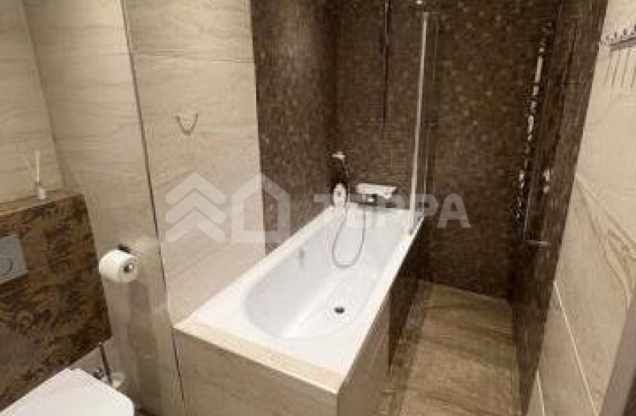 Объект ID 16987 - Квартира