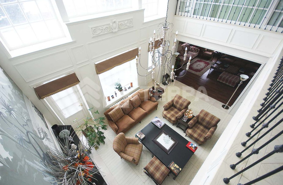 Объект ID 14627 - Дом