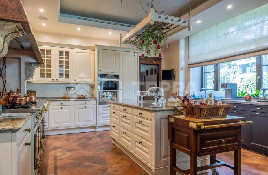 Объект ID 18093 - Дом