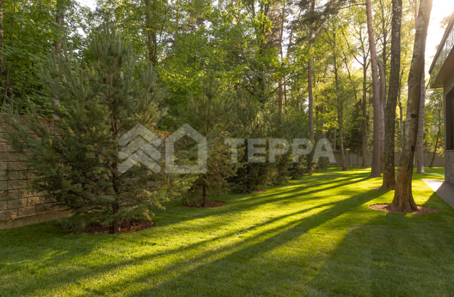 Объект ID 18028 - Дом