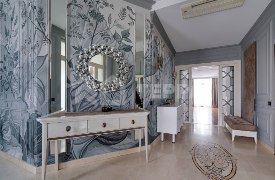 Объект ID 14813 - Дом