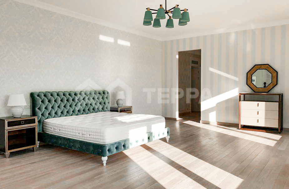 Объект ID 16616 - Дом