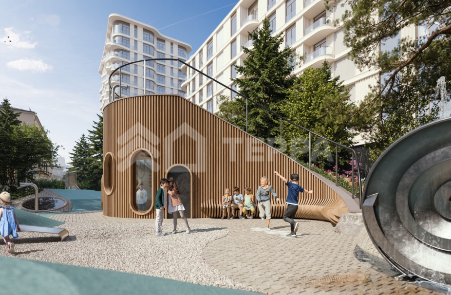 Объект ID 43711 - 