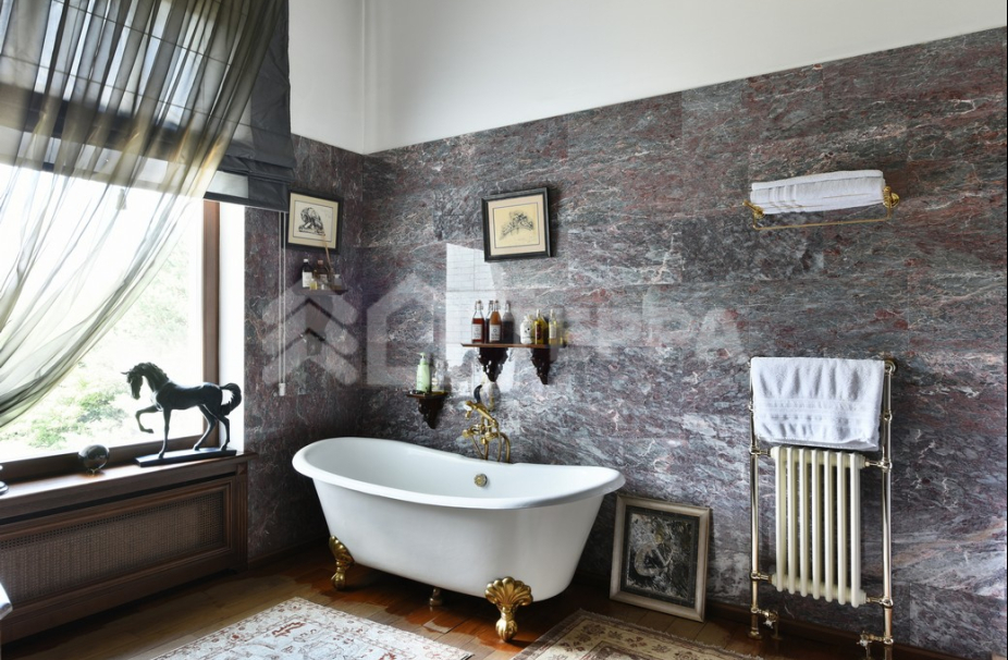 Объект ID 18926 - Дом