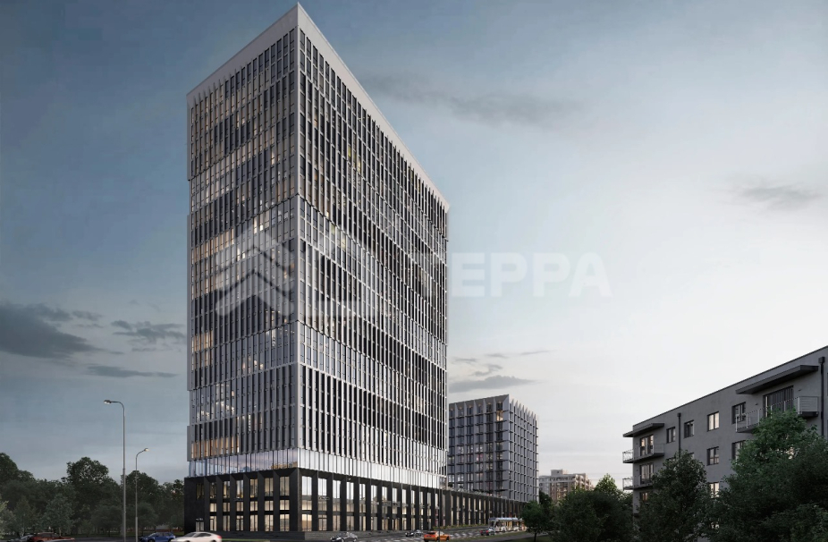 Объект ID 44393 - 