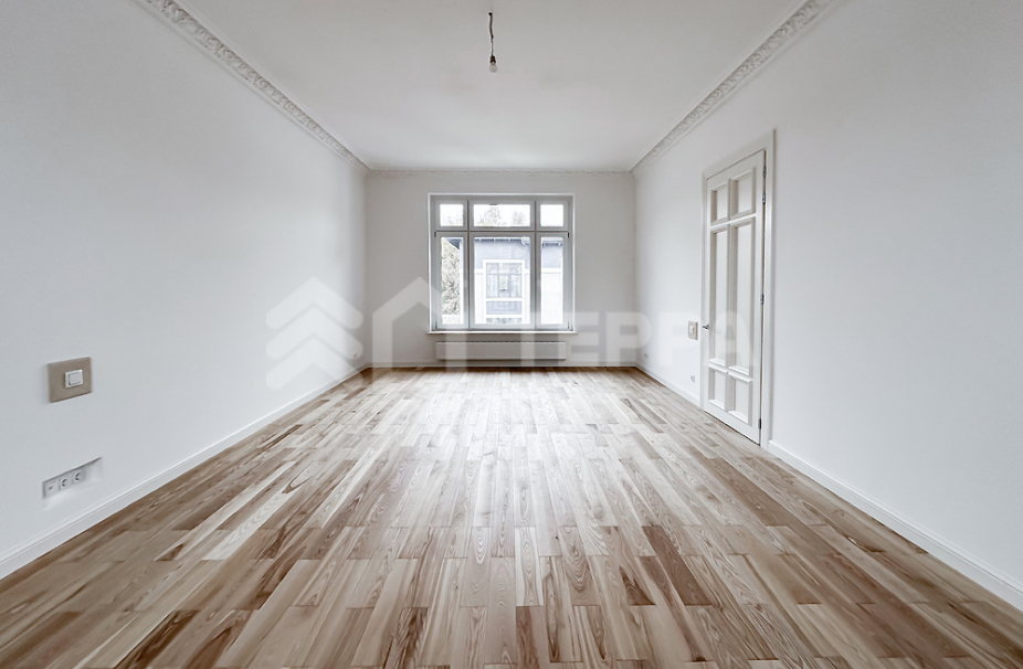 Объект ID 18239 - Дом