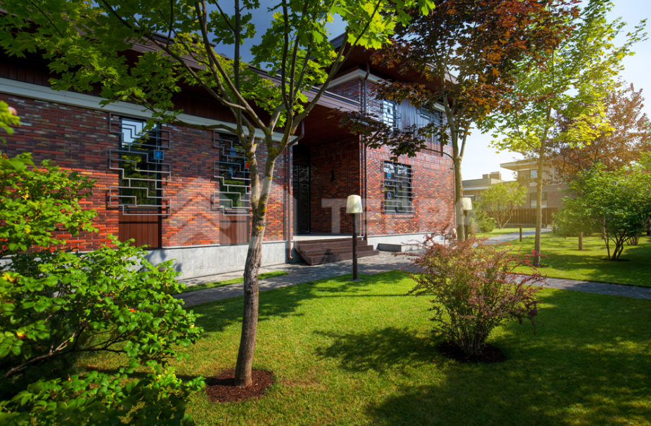 Объект ID 15105 - Дом