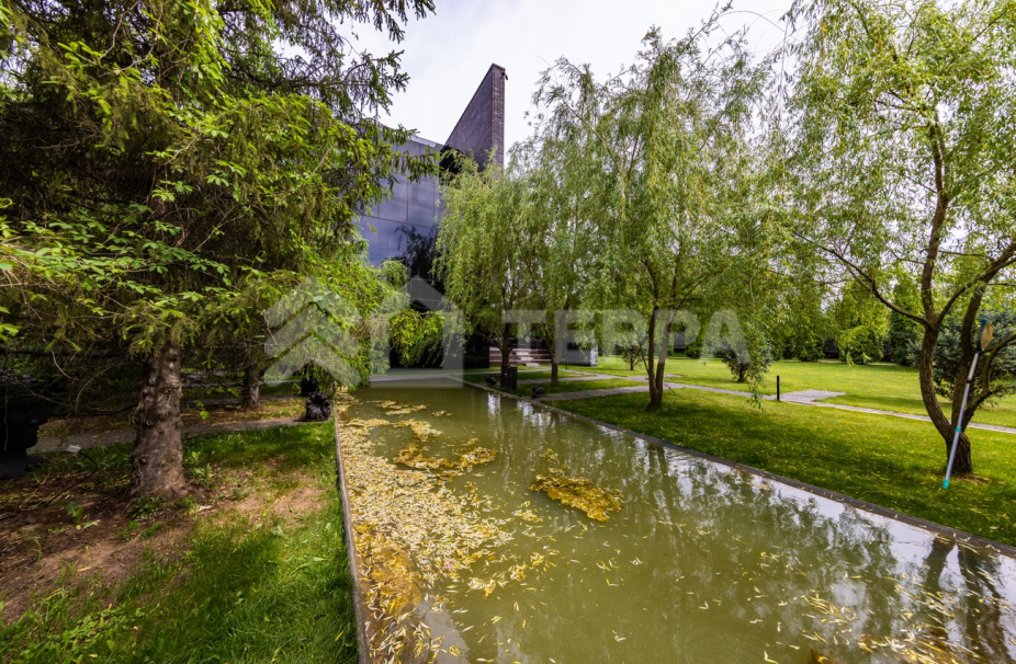 Объект ID 16377 - Дом