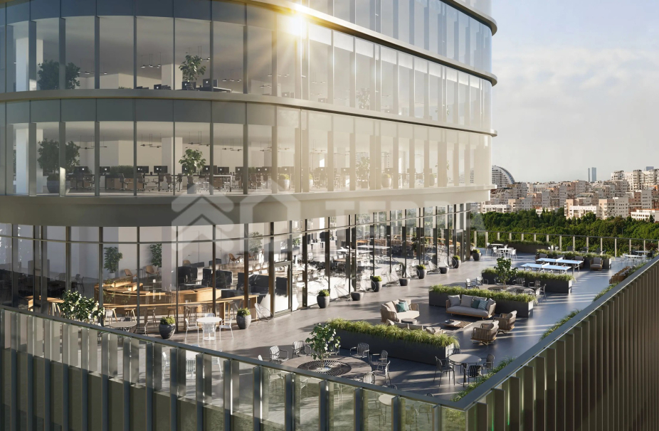 Объект ID 44387 - 