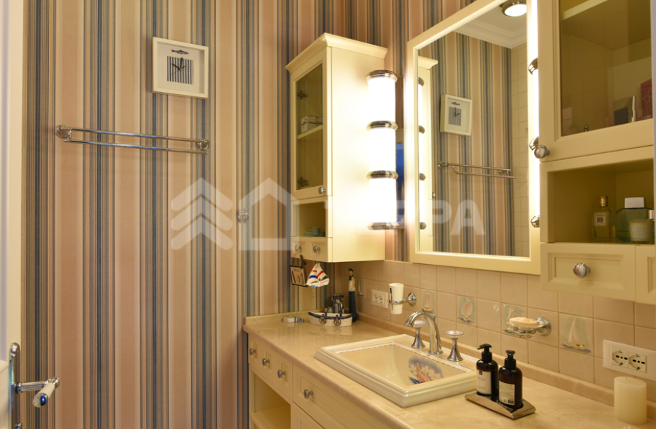 Объект ID 16640 - Дом