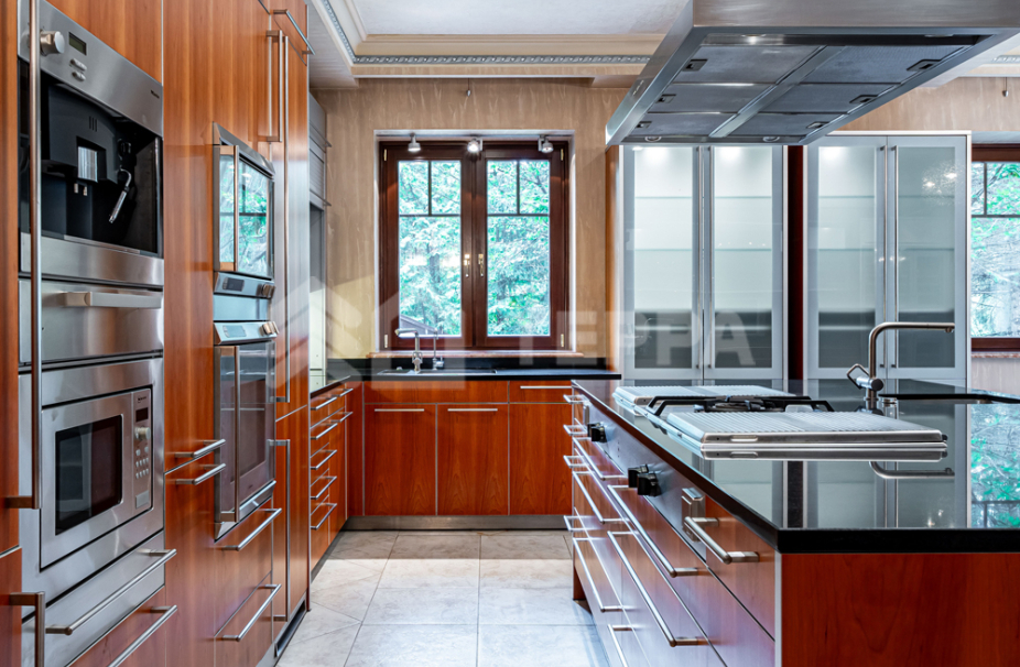 Объект ID 16026 - Дом