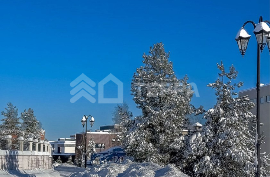 Объект ID 19109 - Дом