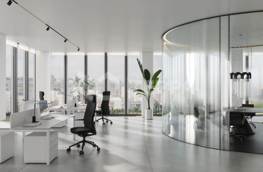 Объект ID 44391 - 