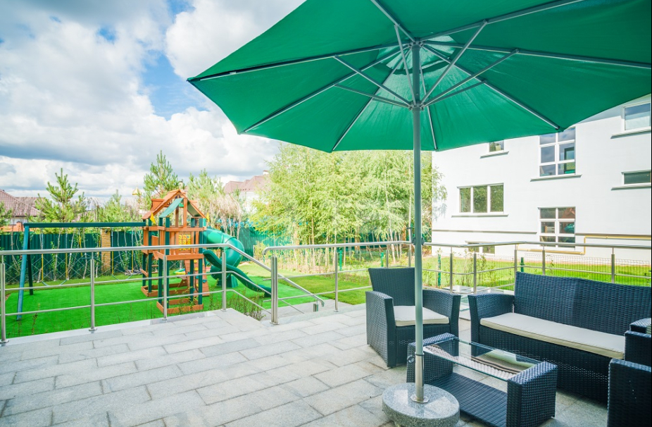 Объект ID 12692 - Дом