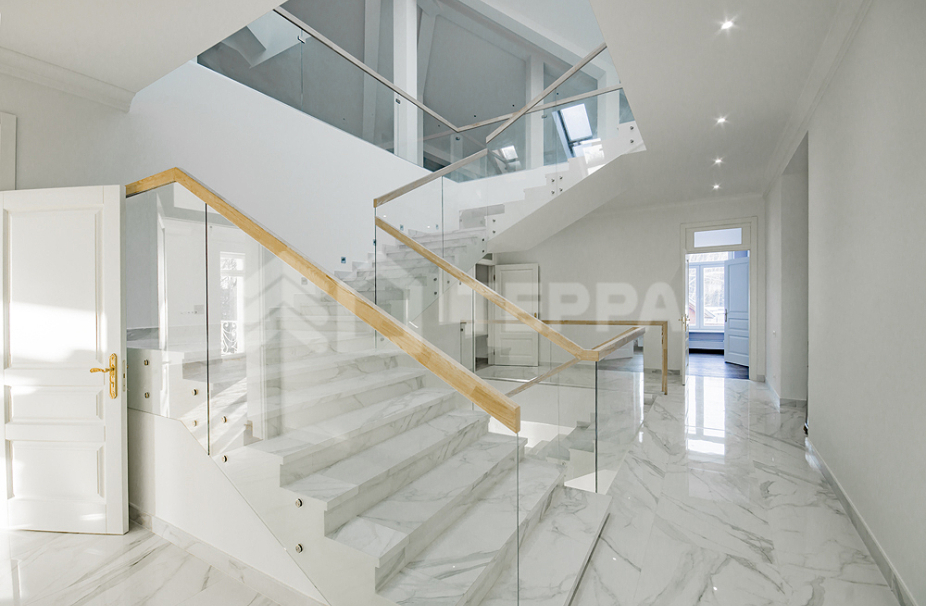 Объект ID 15929 - Дом