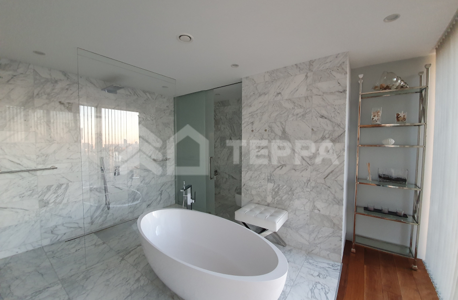 Объект ID 17012 - Квартира