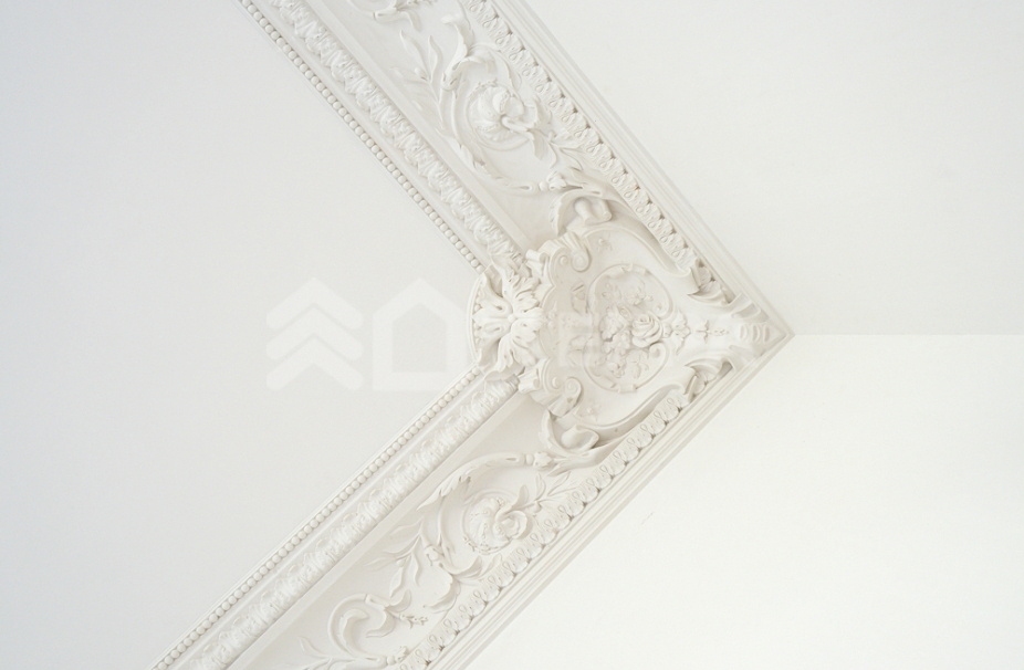 Объект ID 18726 - Дом