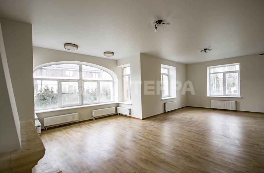 Объект ID 16975 - Дом