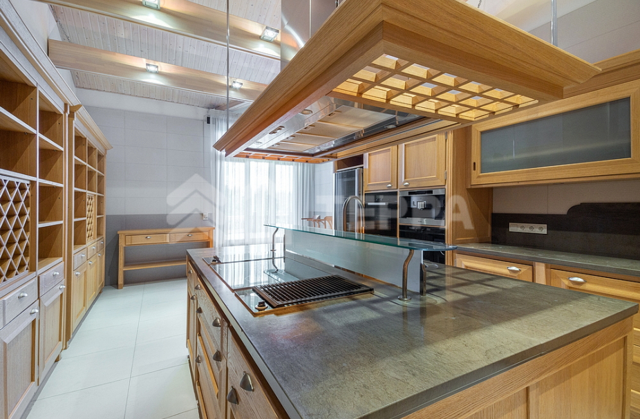 Объект ID 17740 - Дом