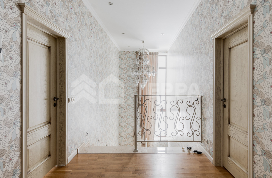 Объект ID 17028 - Дом