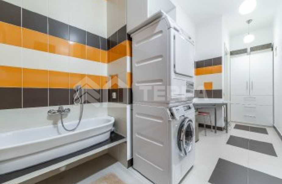 Объект ID 18900 - Дом