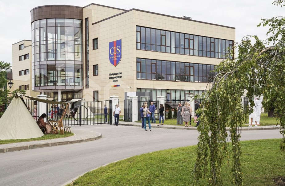 Объект ID 16725 - Участок