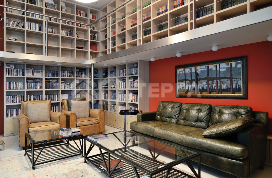 Объект ID 15364 - Дом