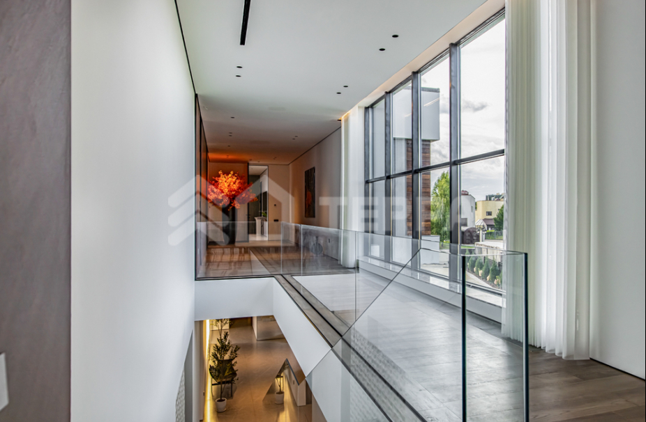 Объект ID 18131 - Дом