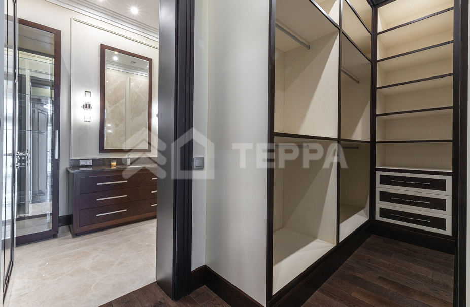 Объект ID 19015 - Дом