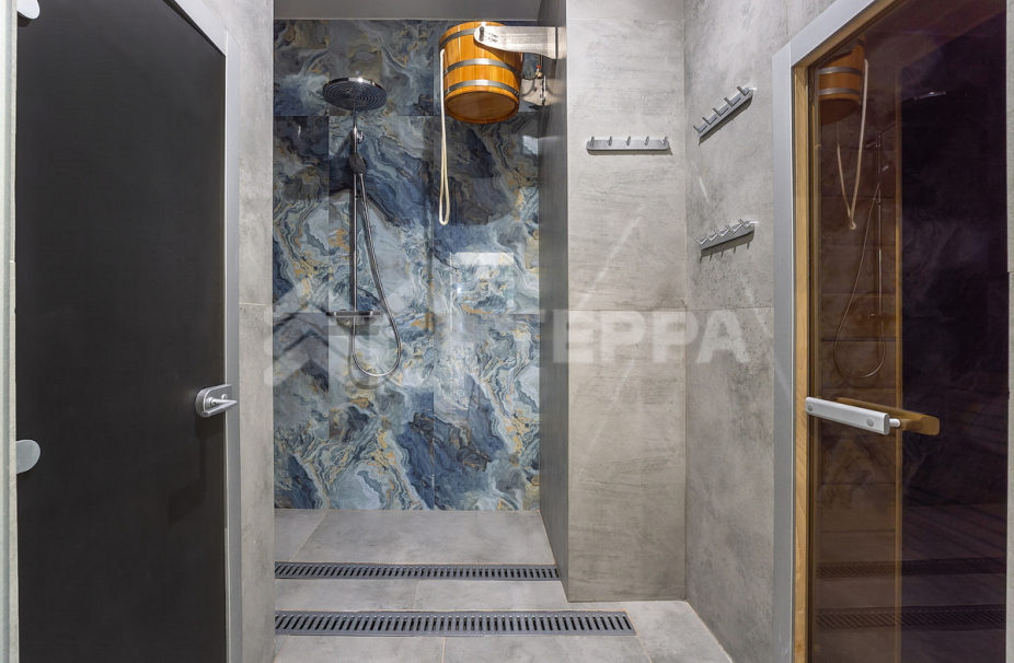 Объект ID 18537 - Дом