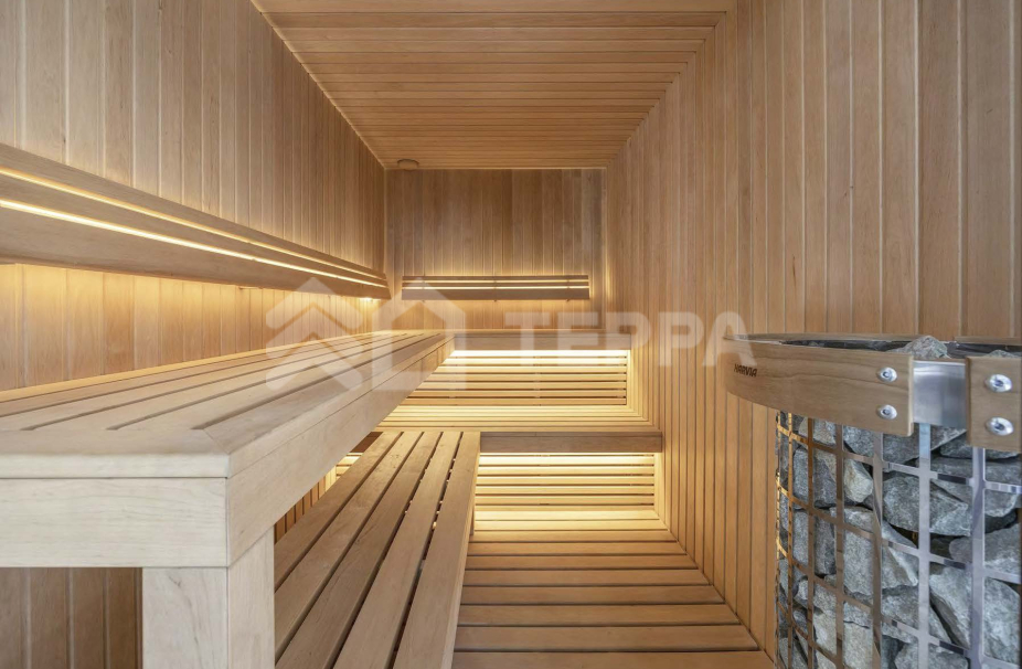 Объект ID 17443 - Дом