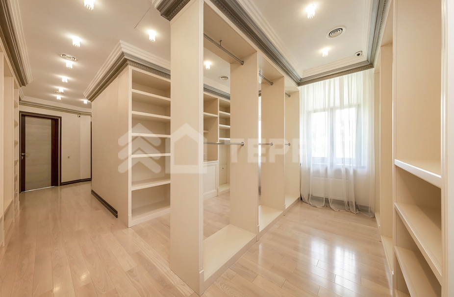 Объект ID 17170 - Дом