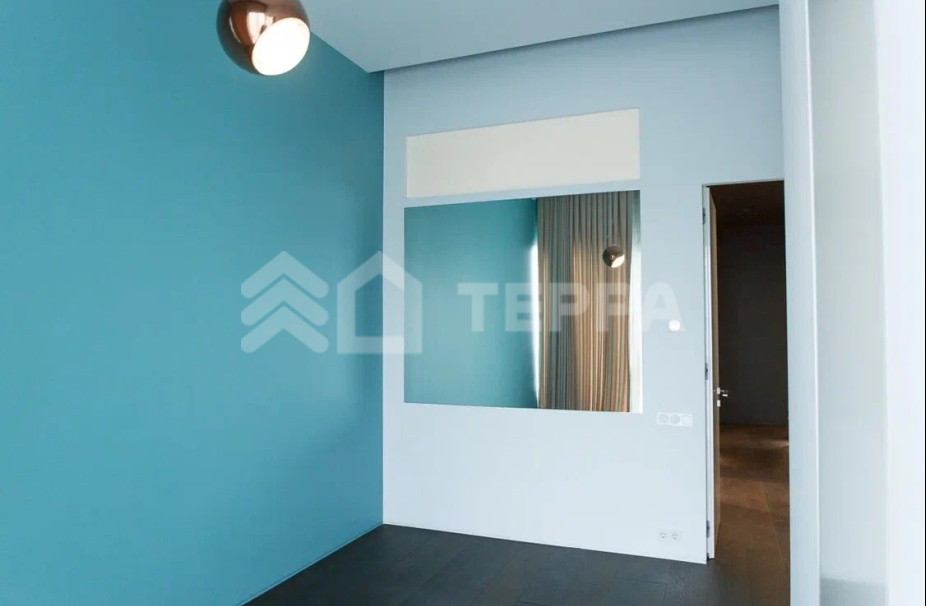 Объект ID 17022 - Квартира