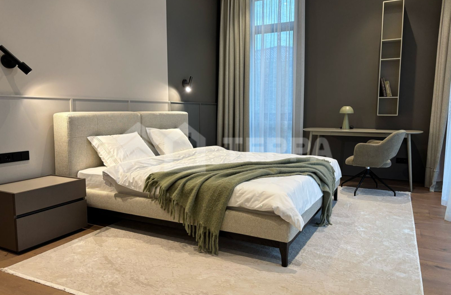 Объект ID 18648 - Дом