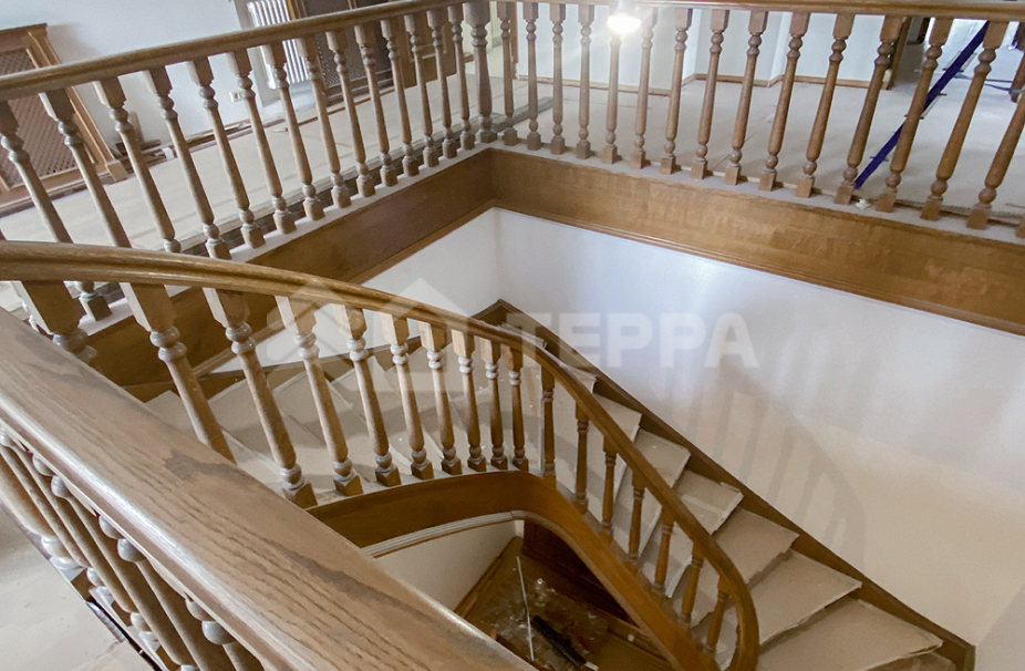 Объект ID 16601 - Дом