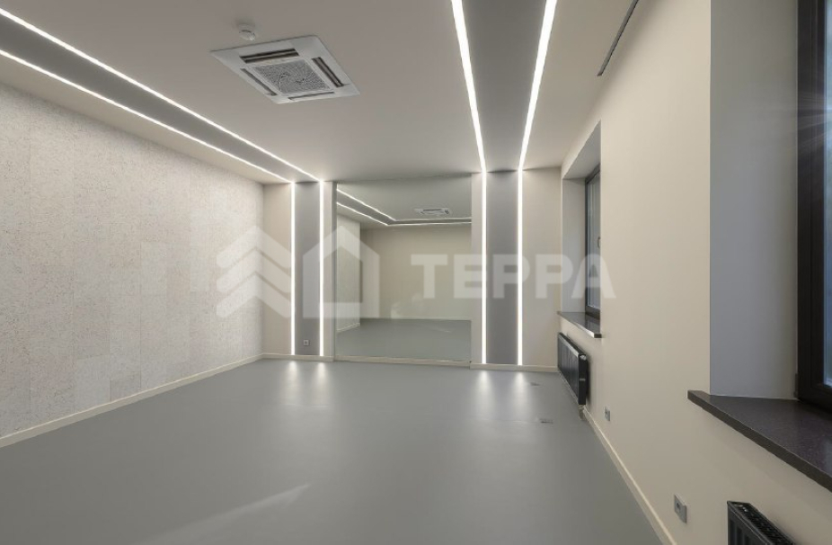 Объект ID 18675 - Дом