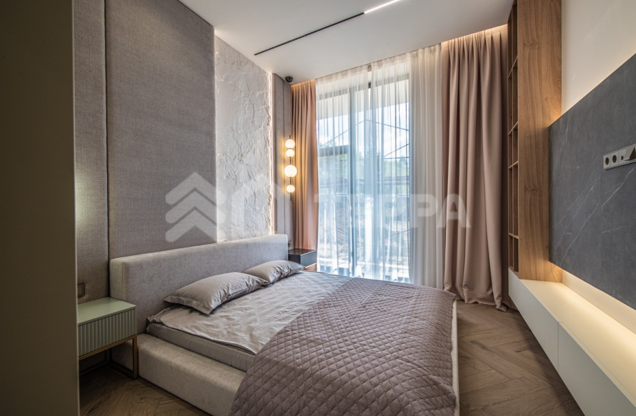 Объект ID 18577 - Дом