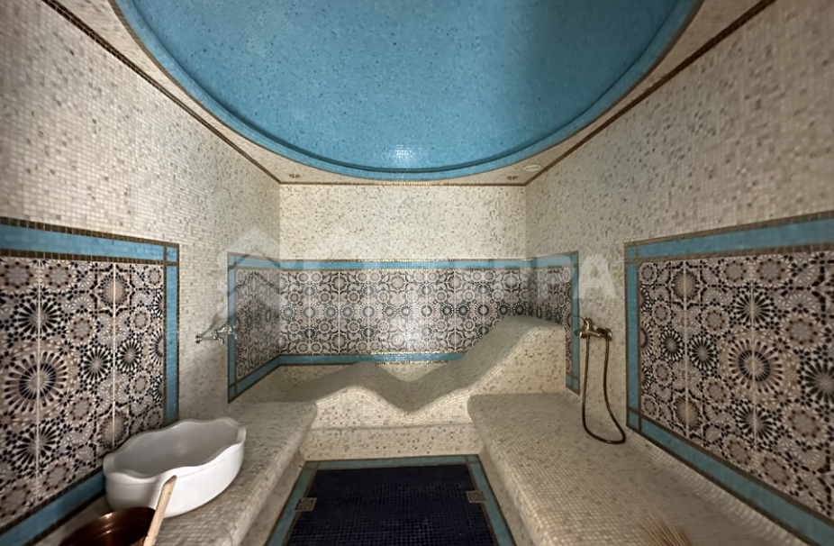 Объект ID 17685 - Дом