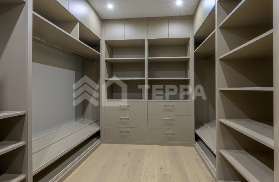 Объект ID 18675 - Дом