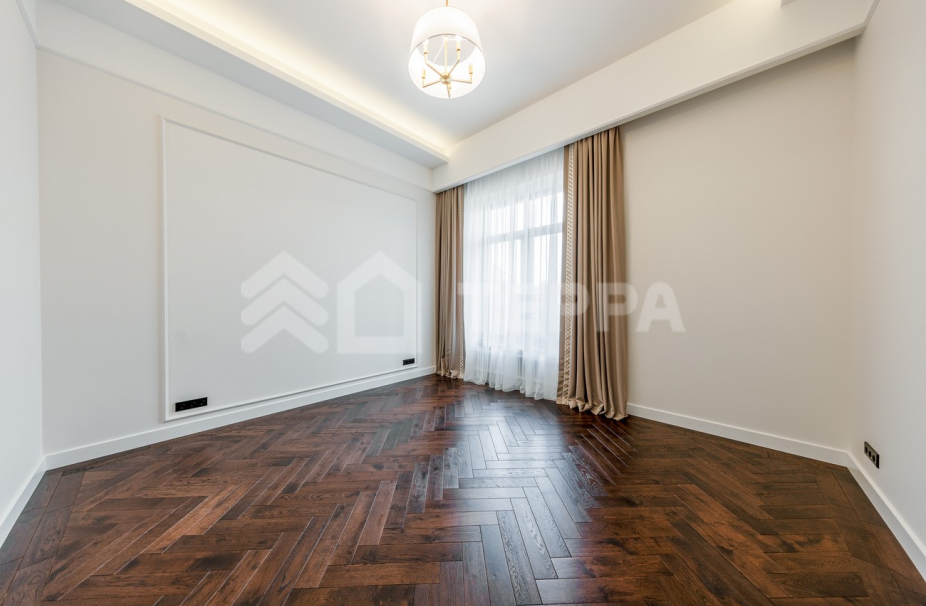 Объект ID 18619 - Дом