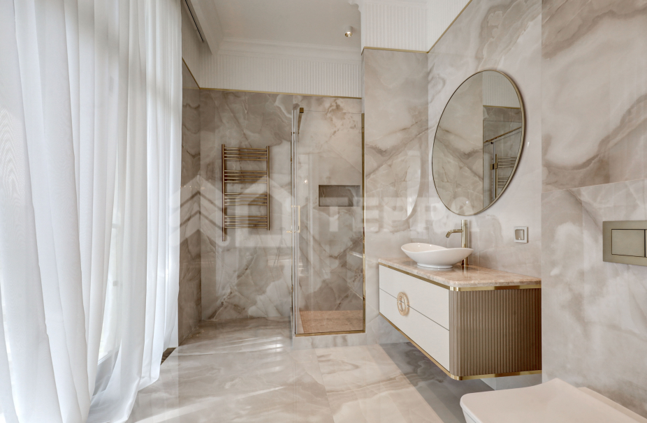 Объект ID 18877 - Дом