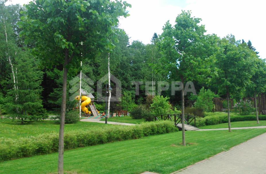 Новогорск-7