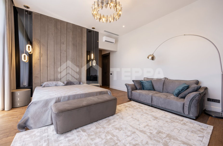 Объект ID 19027 - Дом