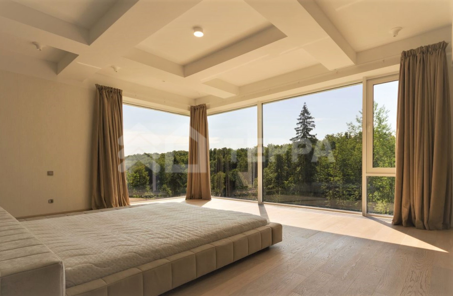 Объект ID 15684 - Дом