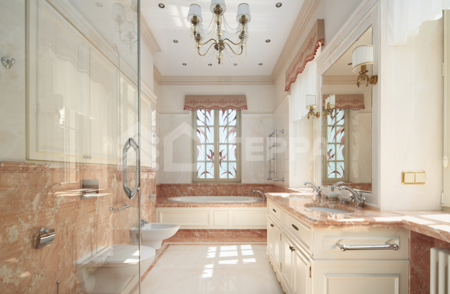 Объект ID 18859 - Дом