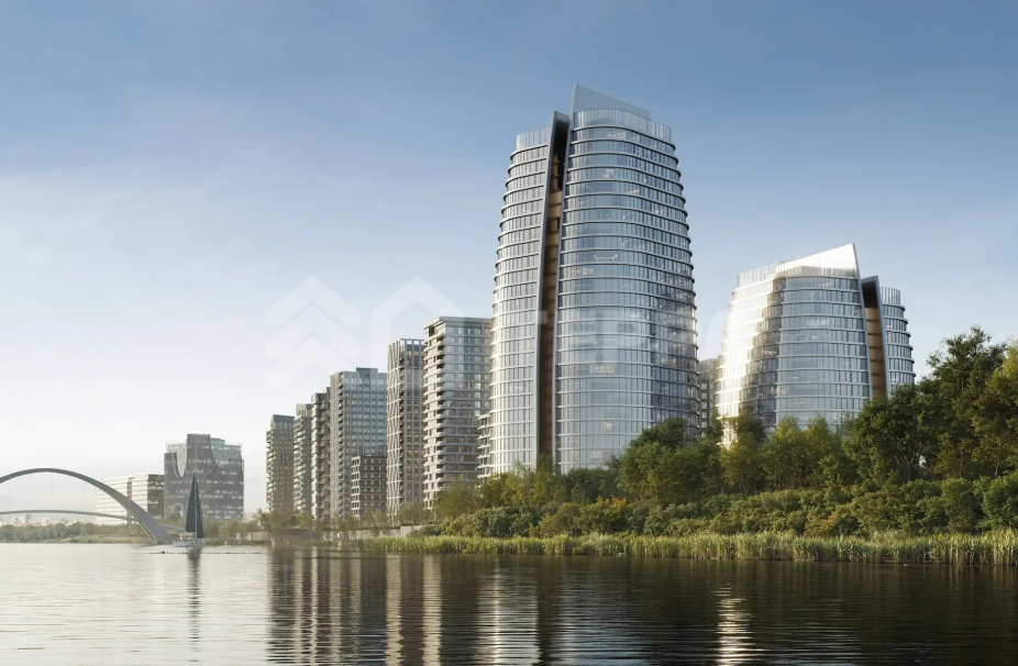 Объект ID 44385 - 