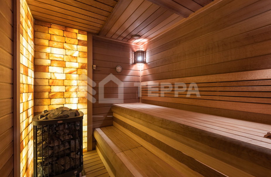 Объект ID 18017 - Дом