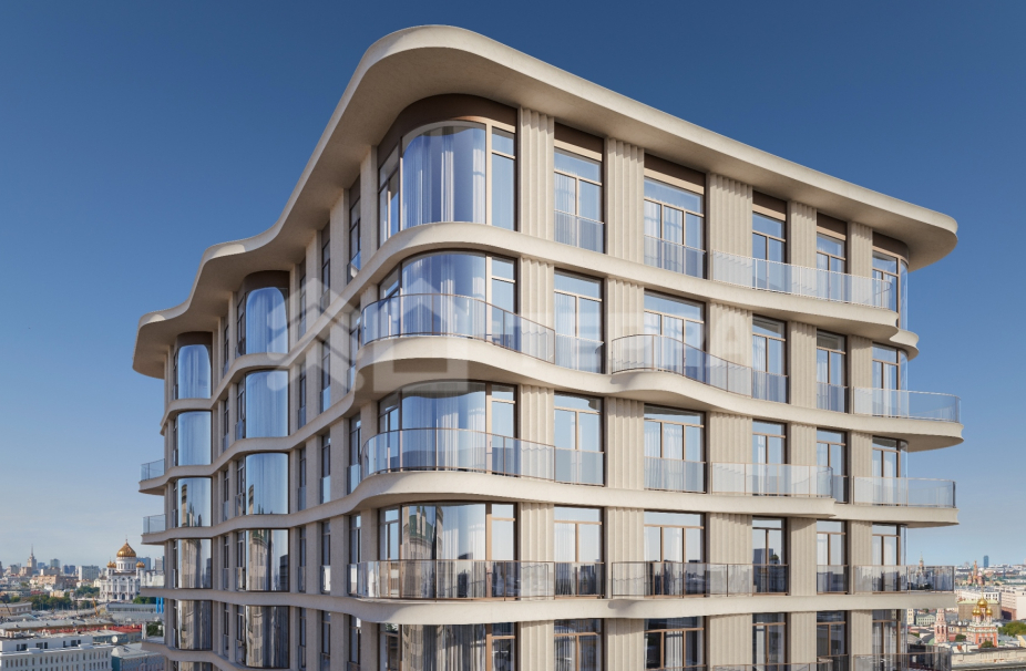 Объект ID 43711 - 