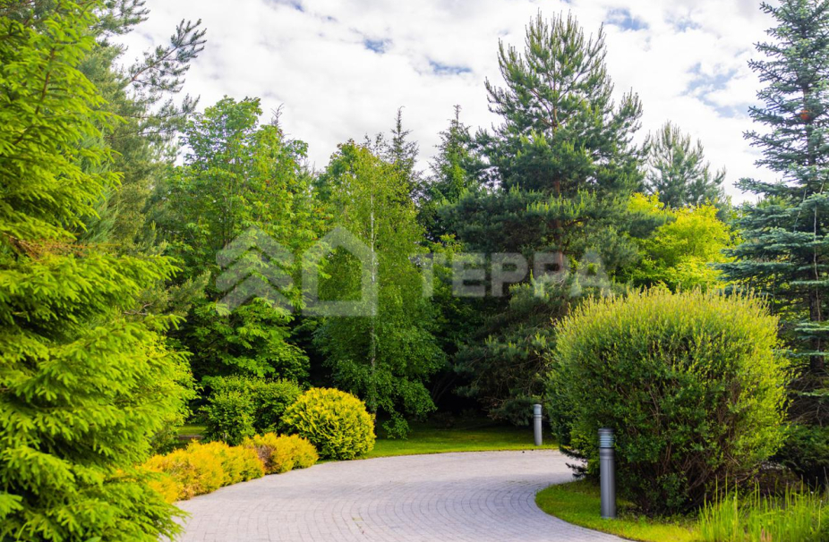 Объект ID 11890 - Дом